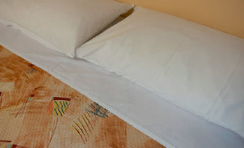The Mullum Motel Mullumbimby Bagian luar foto